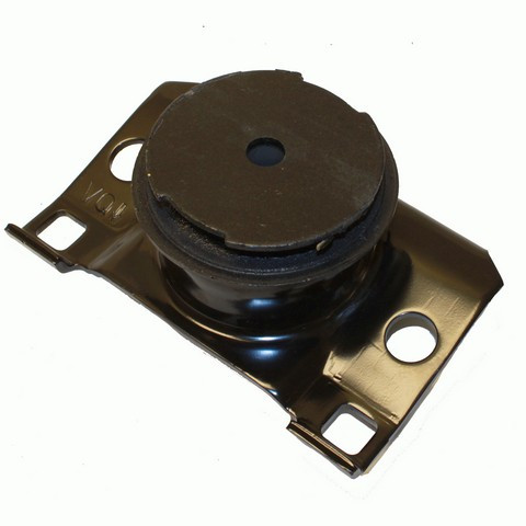 Westar Engine Mount P/N:EM-9506