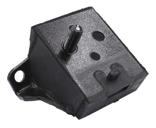 Westar Engine Mount P/N:EM-2262