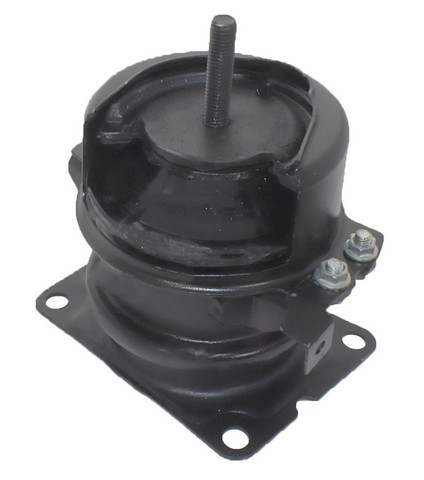 Westar Engine Mount EM-4279