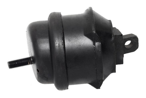 Westar Engine Mount P/N:EM-2792