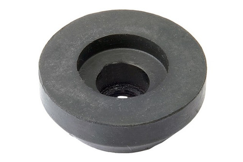 Westar Engine Mount P/N:EM-2120