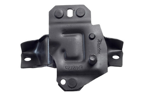 Westar Engine Mount EM-2725 - view 2