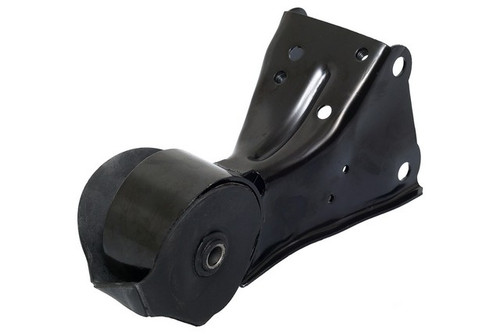 Westar Engine Mount EM-2857 - view 2