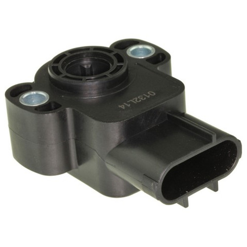 Wells Vehicle Electronics Throttle Position Sensor P/N:5S5115