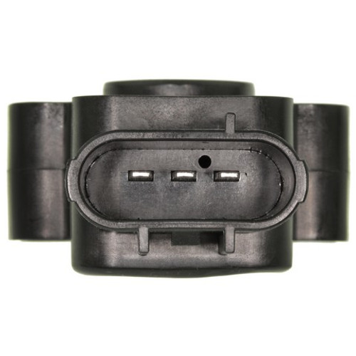 Wells Vehicle Electronics Throttle Position Sensor P/N:5S5115