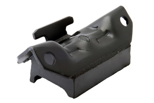 Westar Engine Mount EM-2204