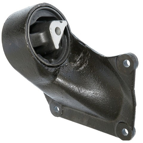Westar Engine Mount EM-3039