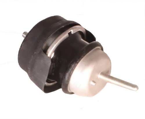 Westar Engine Mount EM-7534 - view 2