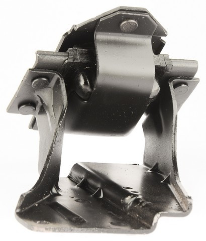 Pioneer Automotive Industries Engine Mount 603416 - view 5