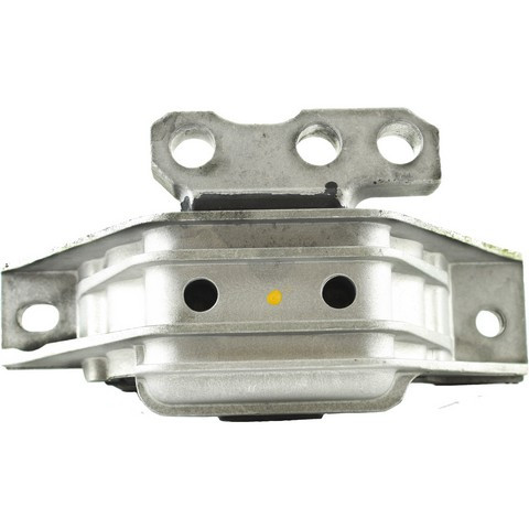 Pioneer Automotive Industries Engine Mount 605385