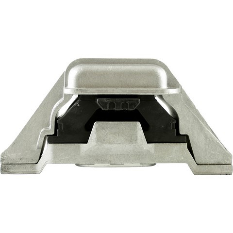 Pioneer Automotive Industries Engine Mount 605385 - view 2