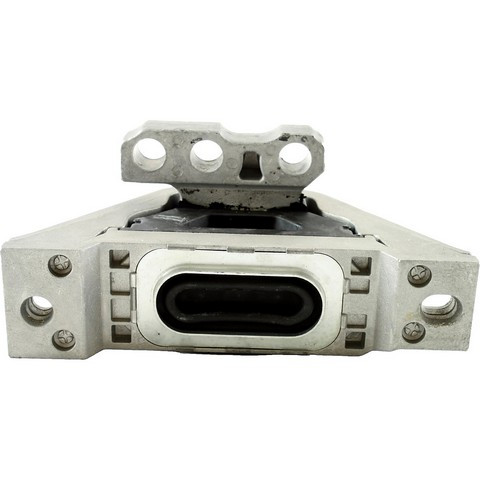 Pioneer Automotive Industries Engine Mount P/N:605385