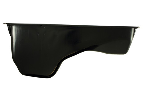 Pioneer Automotive Industries Engine Oil Pan 501060 - view 3