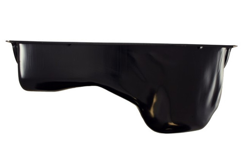 Pioneer Automotive Industries Engine Oil Pan 501060 - view 6