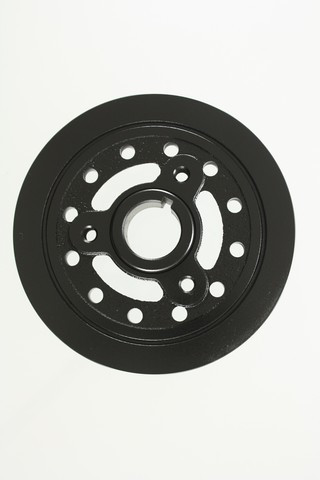Pioneer Automotive Industries Engine Harmonic Balancer 872056 - view 5