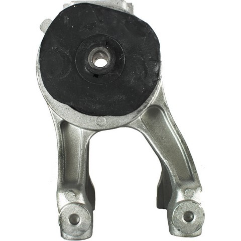Pioneer Automotive Industries Engine Mount P/N:604518