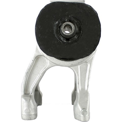 Pioneer Automotive Industries Engine Mount P/N:604518