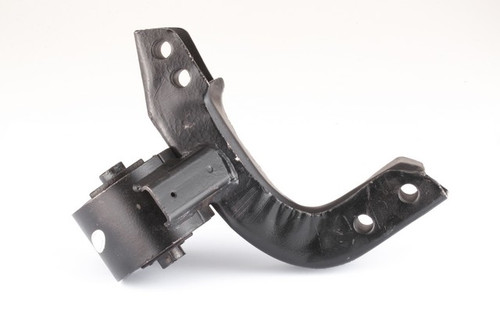Pioneer Automotive Industries Automatic Transmission Mount,Engine Mount,Manual Transmission Mount 606611