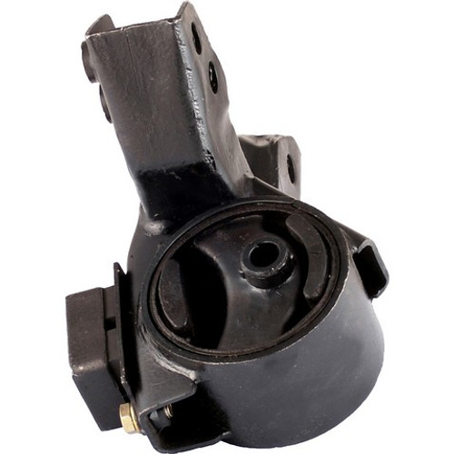 Pioneer Automotive Industries Automatic Transmission Mount,Engine Mount,Manual Transmission Mount P/N:606611