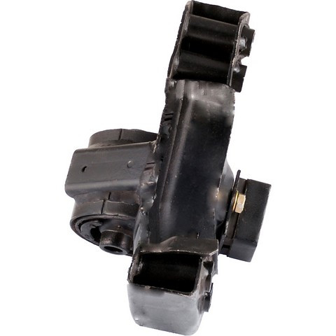 Pioneer Automotive Industries Automatic Transmission Mount,Engine Mount,Manual Transmission Mount 606611 - view 3