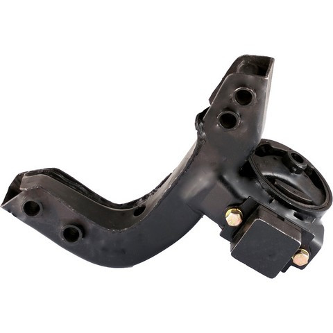 Pioneer Automotive Industries Automatic Transmission Mount,Engine Mount,Manual Transmission Mount 606611 - view 8