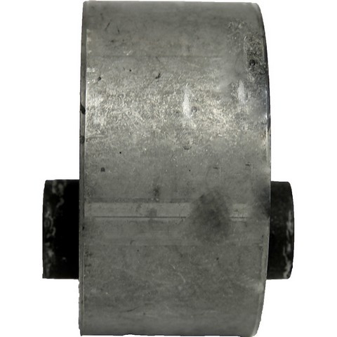 Pioneer Automotive Industries Engine Mount P/N:608838