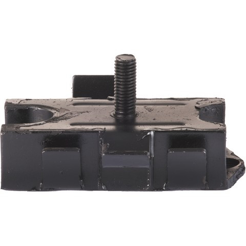 Pioneer Automotive Industries Engine Mount 602385
