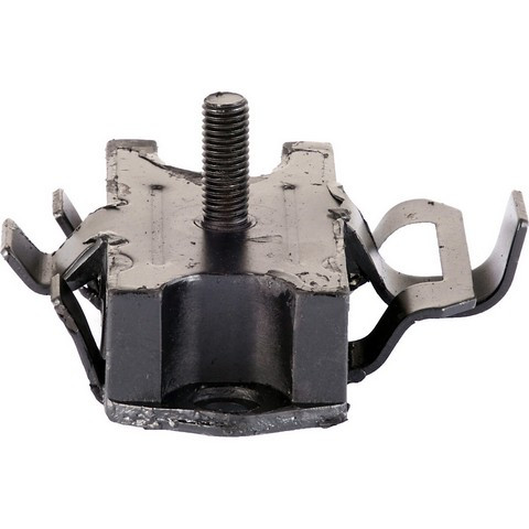 Pioneer Automotive Industries Engine Mount P/N:602385