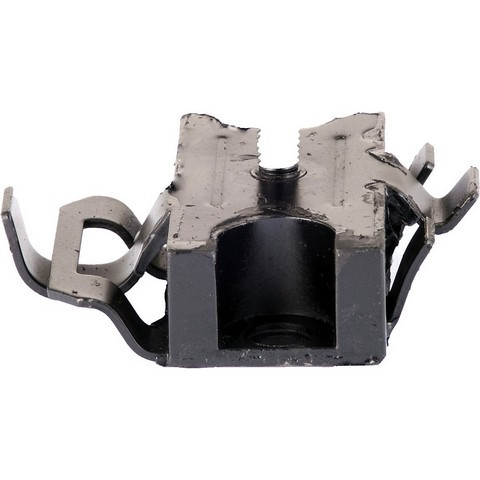 Pioneer Automotive Industries Engine Mount 602385 - view 3