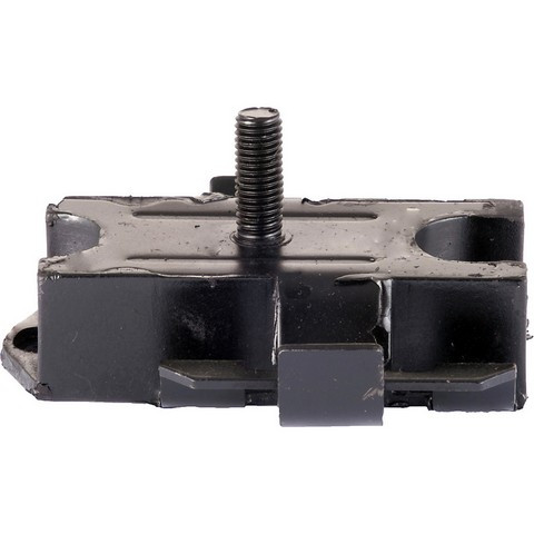 Pioneer Automotive Industries Engine Mount 602385 - view 4