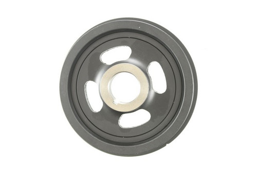 Pioneer Automotive Industries Engine Harmonic Balancer P/N:DA-112