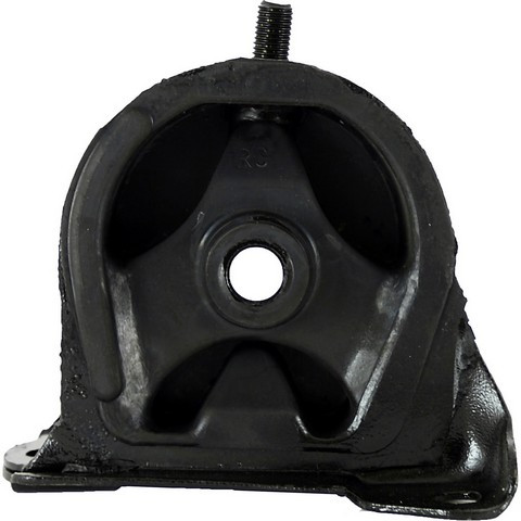 Pioneer Automotive Industries Engine Mount 602893 - view 2