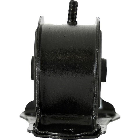 Pioneer Automotive Industries Engine Mount P/N:602893