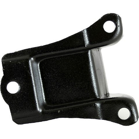 Pioneer Automotive Industries Engine Mount 602893 - view 7