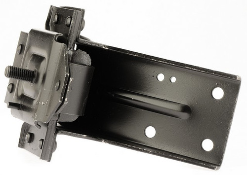 Pioneer Automotive Industries Engine Mount 603417 - view 2
