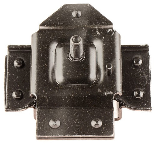 Pioneer Automotive Industries Engine Mount 603417 - view 4