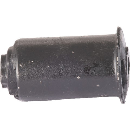 Pioneer Automotive Industries Engine Mount Bushing P/N:602369