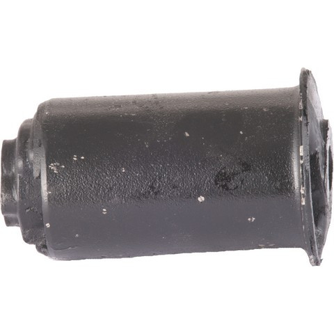 Pioneer Automotive Industries Engine Mount Bushing 602369