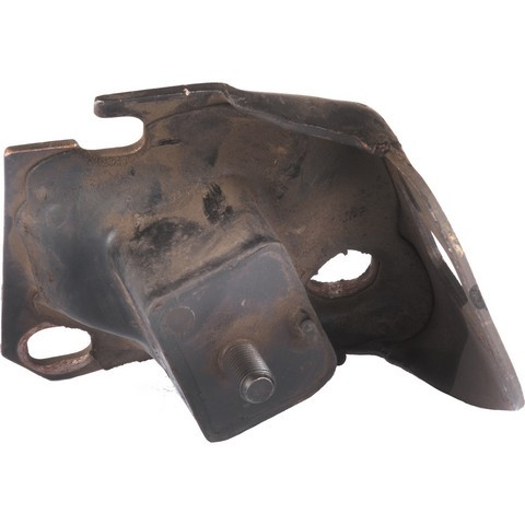 Pioneer Automotive Industries Engine Mount 602357