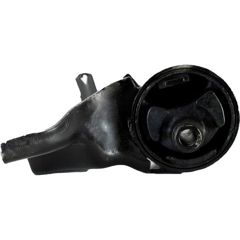 Pioneer Automotive Industries Engine Mount 608087 - view 2