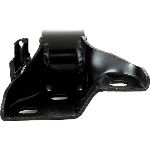 Pioneer Automotive Industries Engine Mount 608087 - view 3