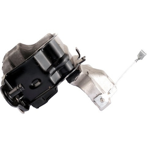 Pioneer Automotive Industries Engine Mount P/N:612926