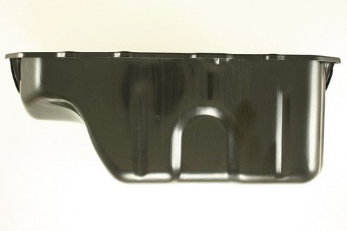 Pioneer Automotive Industries Engine Oil Pan P/N:501083