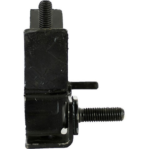 Pioneer Automotive Industries Engine Mount 602558 - view 2