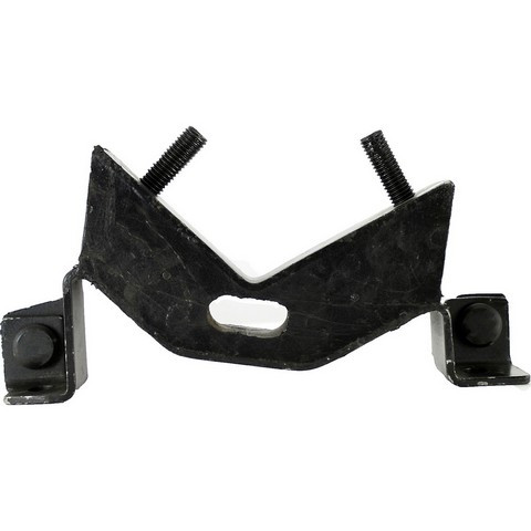 Pioneer Automotive Industries Engine Mount 602558 - view 4