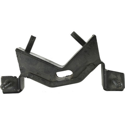 Pioneer Automotive Industries Engine Mount 602558 - view 5