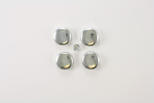 Pioneer Automotive Industries Engine Expansion Plug Kit PE-144 - view 2