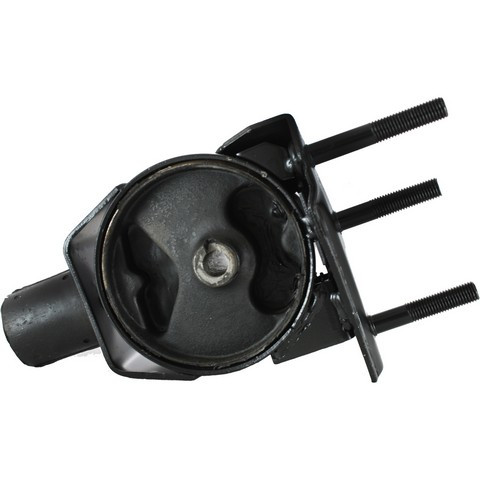 Pioneer Automotive Industries Engine Mount 602985