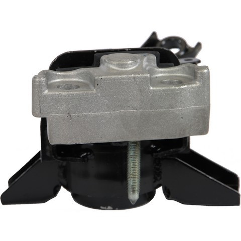 Pioneer Automotive Industries Engine Mount P/N:609668
