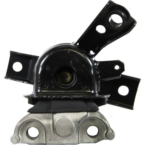 Pioneer Automotive Industries Engine Mount 609668 - view 2